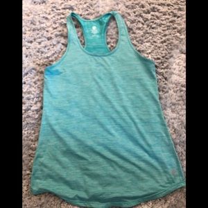 Born Primative women’s tank top